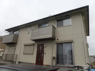 エルメゾンSの画像