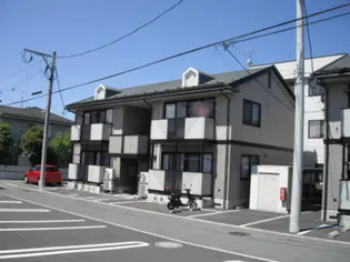 ドリームさくらの画像