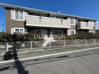 コンフォールエミネンスIIの画像