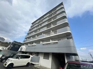 第3三共ビル壱番館の画像