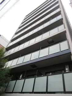 グランヴァン横濱南の画像