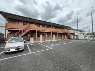 アーバンEXEの画像