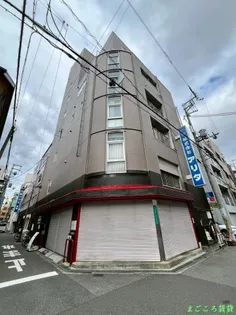 大阪ハウスの画像