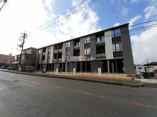 アンジュ ニシオの画像