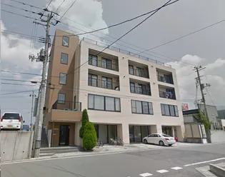 リベア蔵王の画像