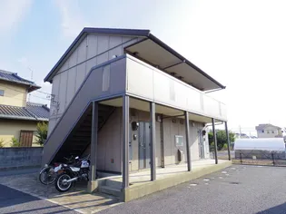 ESPERANZA A Bの画像