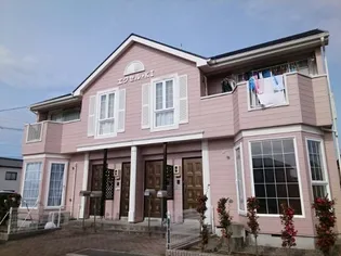 エクセルK1 2の画像