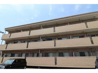 ウィンダム TーVの画像