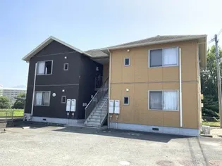 フェアリーウィングの画像