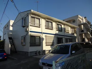 グランデュール太平台の画像