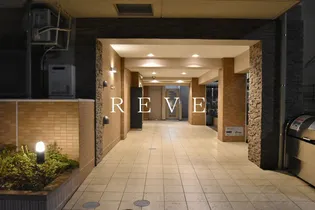 フレスクーラ神楽坂の画像