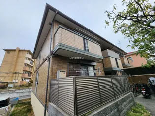 クレールアビタシオンKONISHIの画像