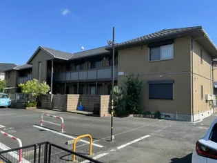 新ゆりの森の画像