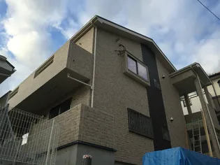 グランディアの画像