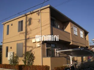 プラン ソレイユの画像