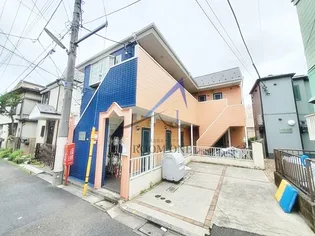 ルミナスの画像