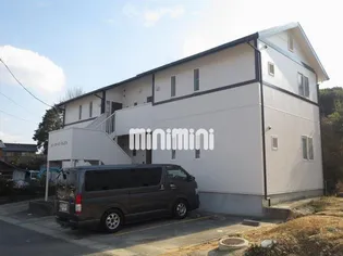 Aーファード イレブンの画像