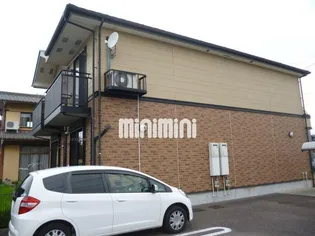 ザ クインテッドⅠの画像