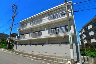 新開地ビルの画像