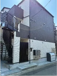 アザーレ ソラ海老名の画像