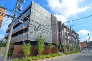 フォレナの画像