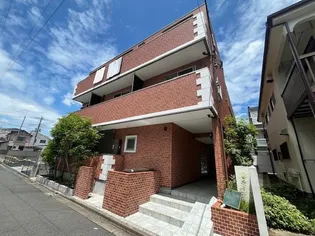 マイスタイルヴィンテージ川口西の画像