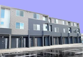 セントリーパークの画像