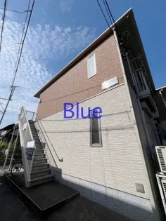 シャトルの画像