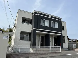 ツインクル コモの画像