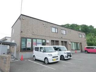 WEST APの画像