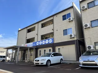 エクセレント柏の画像