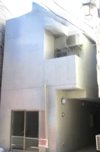 トロワスール久我山の画像