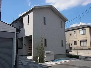 サンガーデンステューディオの画像