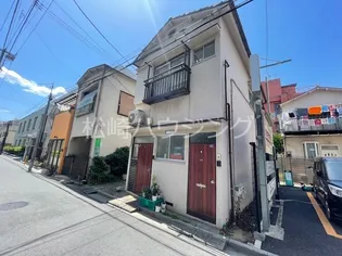 ハウス コバヤシの画像