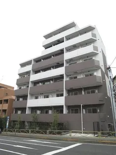 HY'S DURANTEの画像