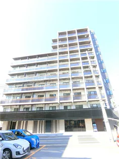 RJRプレシア千鳥の画像