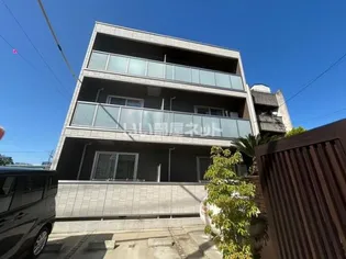 マハロの画像