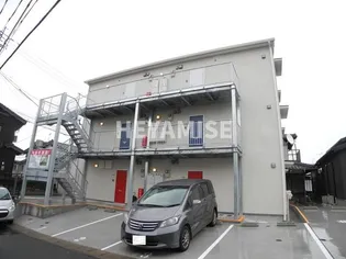 サイプレスヒルの画像