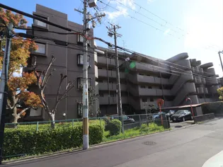 アンデュノール千里の画像