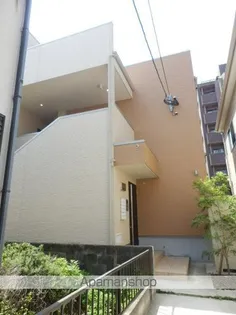 GRANDTIC室見南の画像