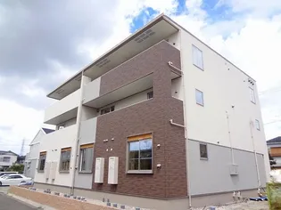 レフィナードの画像