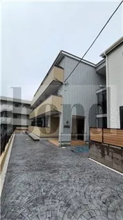 ヴィンティアプラスの画像