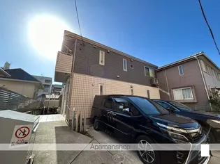 レトア昭和町の画像