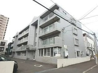 E US新道東の画像