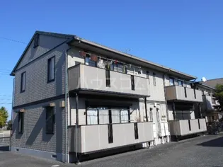 ハイム連取Bの画像