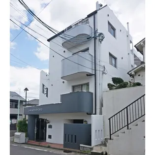 ノース メゾン ラ コリンA棟の画像