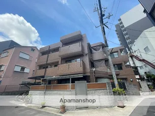 アドミラブルの画像
