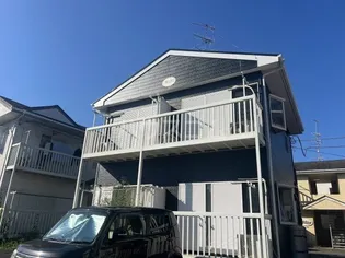 リラ江戸崎の画像