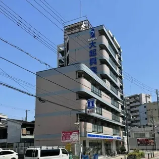 ICHIEIの画像