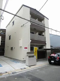 FMAISONFINOの画像